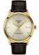 TISSOT CLASSIC DREAM 40MM Powermatic 80