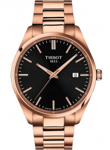 TISSOT PR 100 40MM