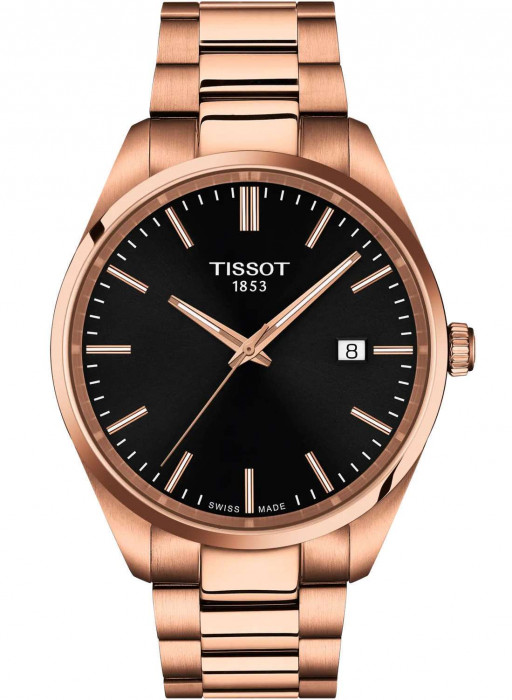TISSOT PR 100 40MM