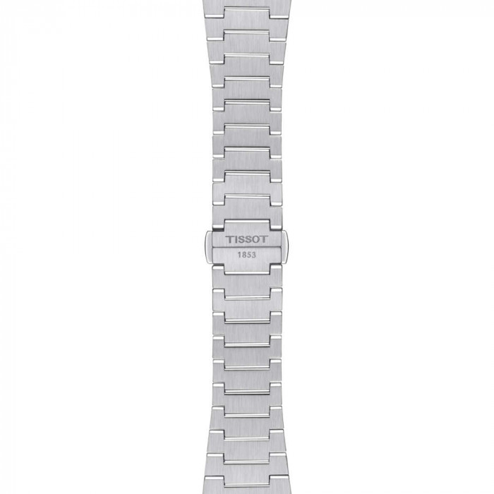 TISSOT PRX GOLD 35MM