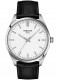 TISSOT PR 100 40MM