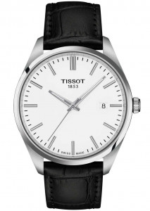 TISSOT PR 100 40MM