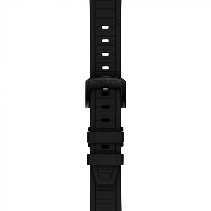 TISSOT T-RACE 38MM