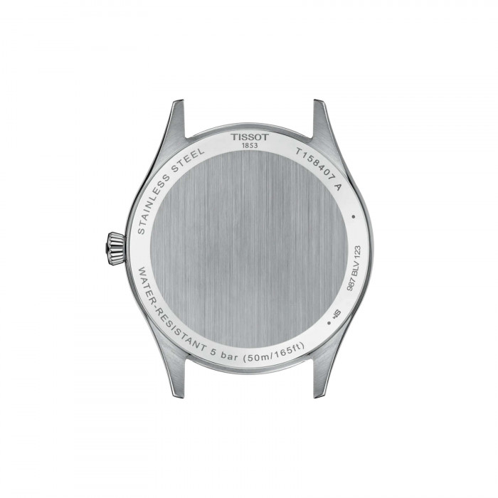 TISSOT CLASSIC DREAM 40MM Powermatic 80