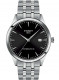 TISSOT CLASSIC DREAM 40MM Powermatic 80