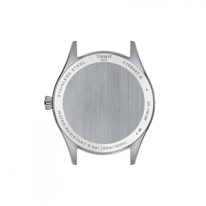 TISSOT CLASSIC DREAM 40MM Powermatic 80