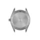 TISSOT PR 100 40MM