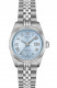 TISSOT BALLADE 30MM