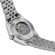 TISSOT BALLADE 30MM