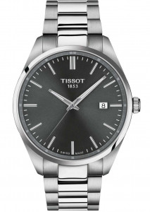 TISSOT PR 100 40MM