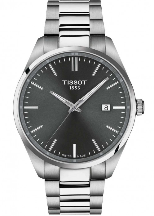 TISSOT PR 100 40MM