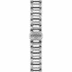 TISSOT PR 100 40MM