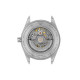 TISSOT BALLADE 39MM