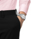 TISSOT BALLADE 39MM