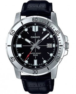 CASIO Collection