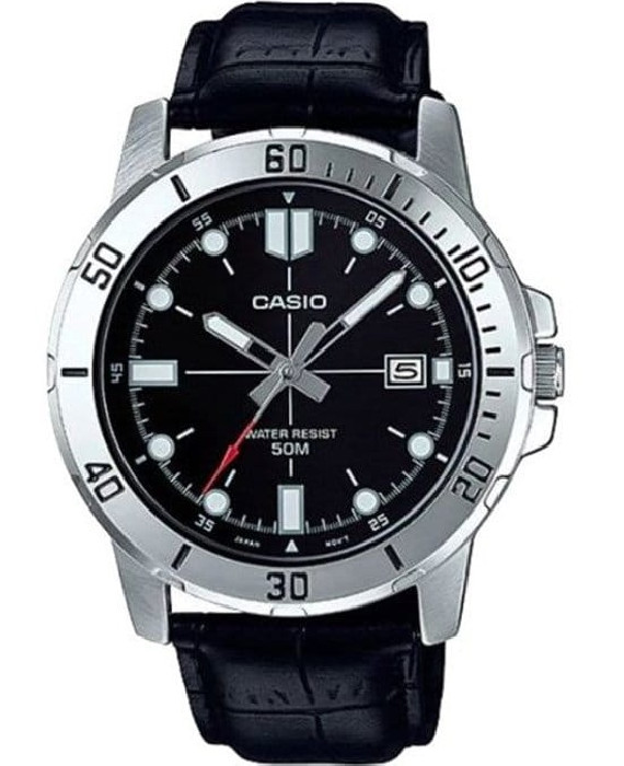CASIO Collection