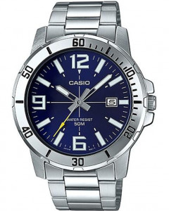 CASIO Collection