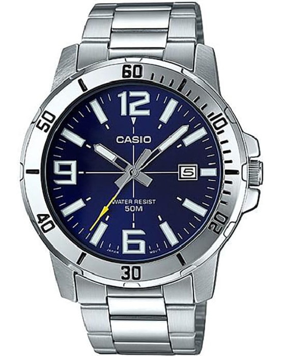 CASIO Collection