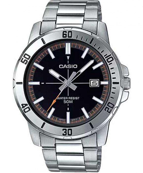 CASIO Collection