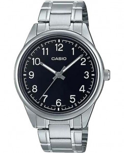CASIO Collection
