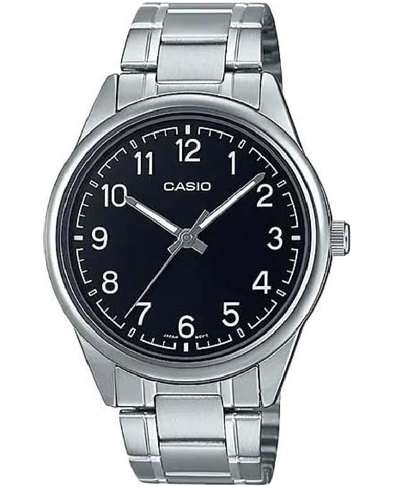 CASIO Collection