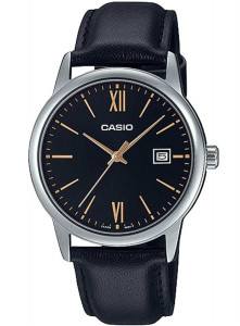 CASIO Collection