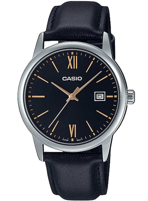 CASIO Collection