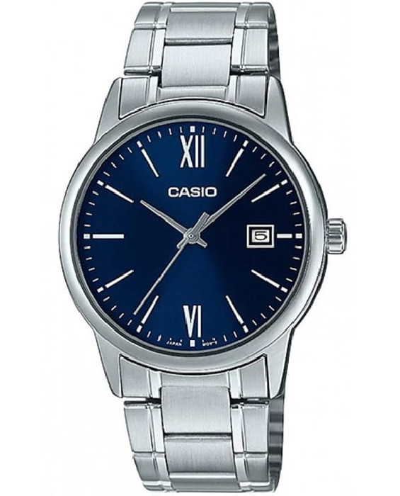 CASIO Collection