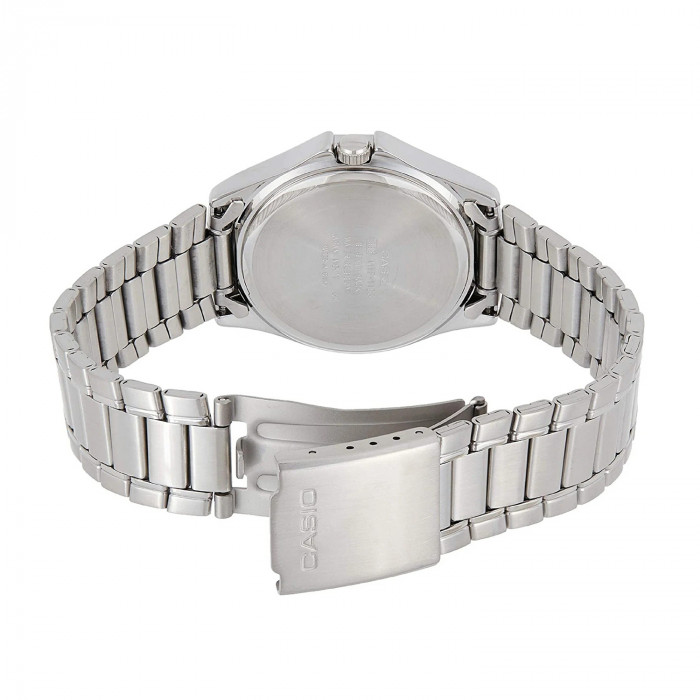 CASIO Collection