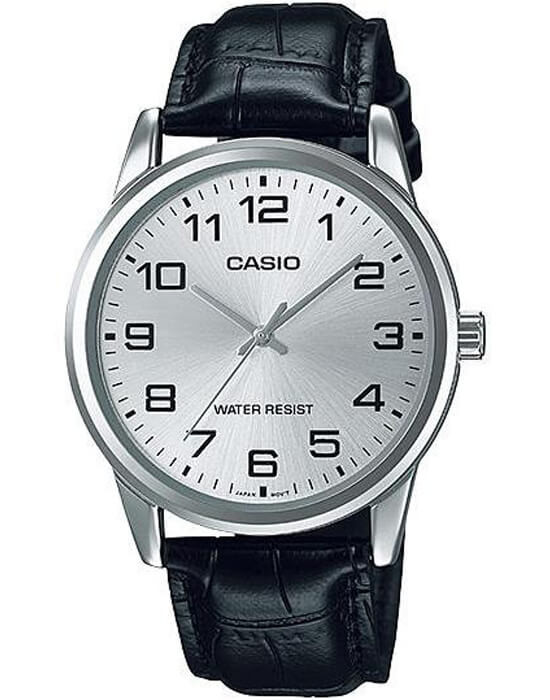 CASIO Collection