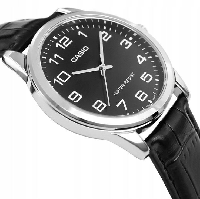 CASIO Collection