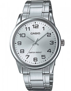 CASIO Collection