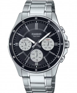 CASIO Collection