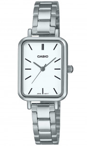 CASIO Collection