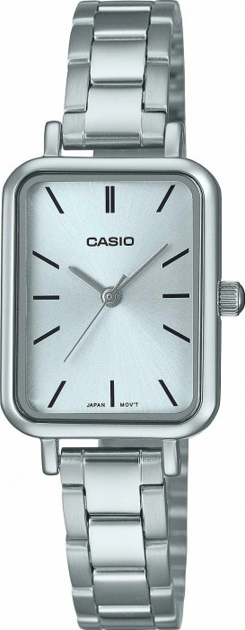 CASIO Collection