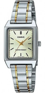 CASIO Collection