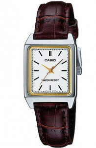 CASIO Collection