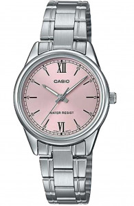 CASIO Collection