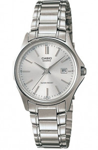 CASIO Collection