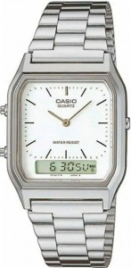 CASIO Vintage