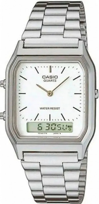 CASIO Vintage