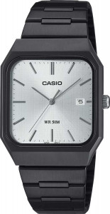 CASIO Collection