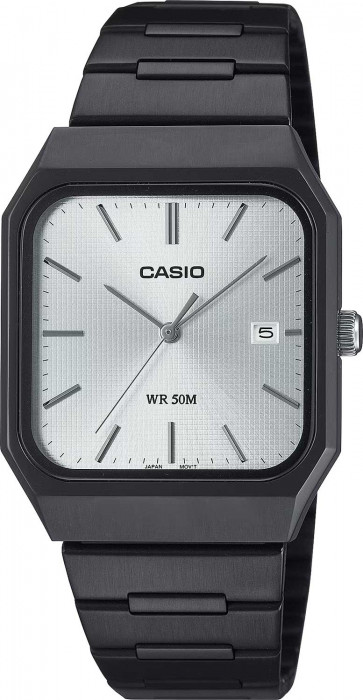 CASIO Collection