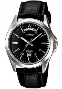 CASIO Collection