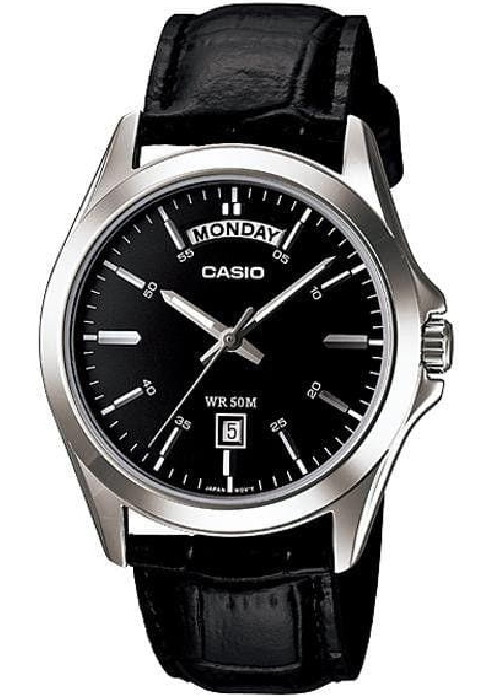 CASIO Collection