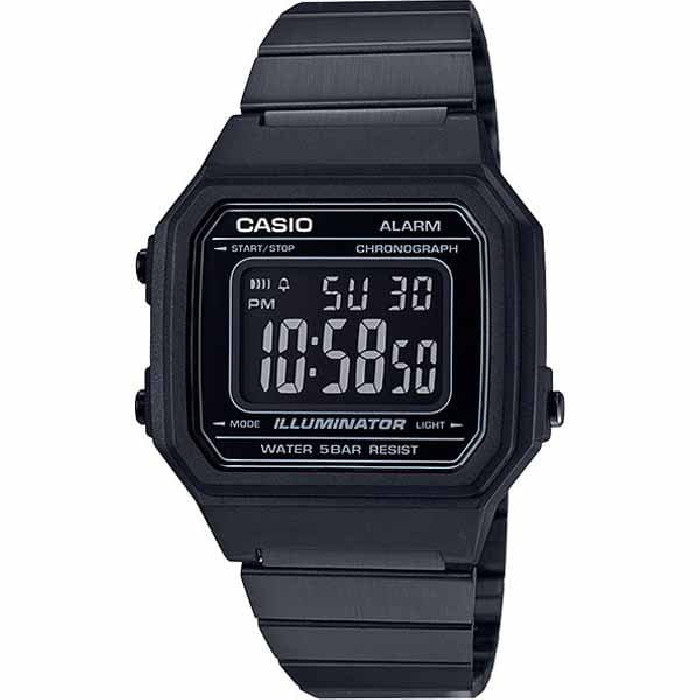 CASIO Vintage