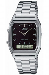 CASIO Vintage