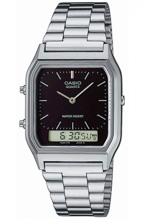 CASIO Vintage