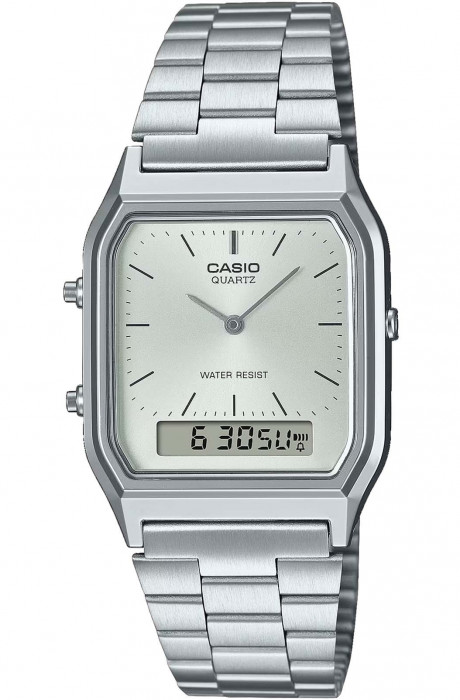 CASIO Vintage