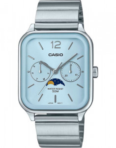 CASIO Collection